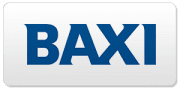 Baxi Thermenwartung