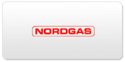 nordgas