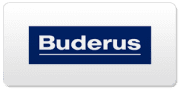 buderus