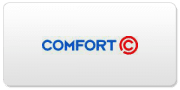 comfort Thermenwartung Wien