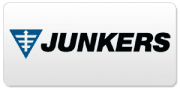 Junkers Thermenwartung Wien