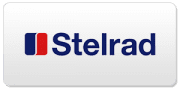 stelrad Gaskesselwartung