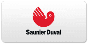 Saunier Duval Thermenwartung