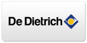 dedietrich