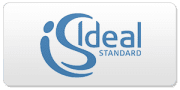 Ideal Standard Thermenwartung Wien