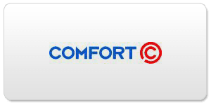 comfort Thermenwartung Wien