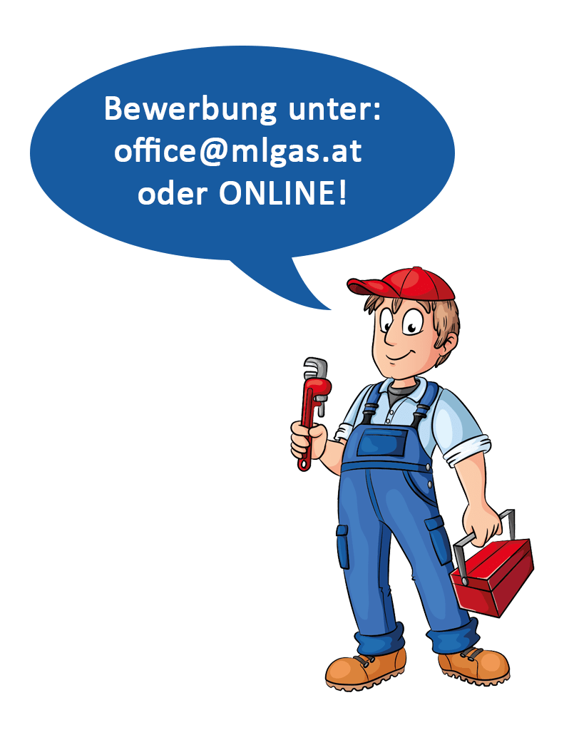 handwerker-offene-stellen