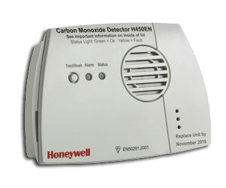 honeywell