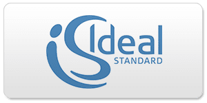 Ideal Standard Thermenwartung Wien