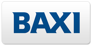 Baxi Thermenwartung