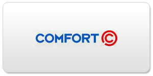 comfort Thermenwartung Wien