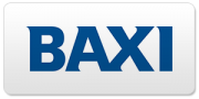 Baxi Thermenwartung