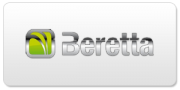 beretta2