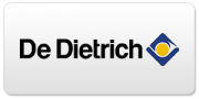dedietrich