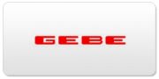 gebe thermenwartung Wien