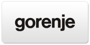 gorenje thermenwartung wien