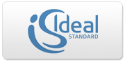 Ideal Standard Thermenwartung Wien