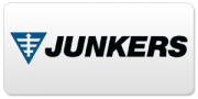 Junkers Thermenwartung Wien