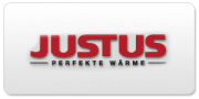 justus Thermenwartung Wien