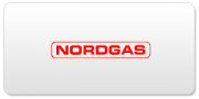 nordgas