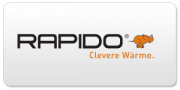 rapido Thermenwartung
