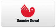 Saunier Duval Thermenwartung