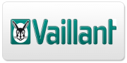 Termenwartung Vaillant