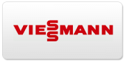 Viessmann Thermenservice Wien