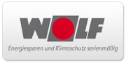 wolf Thermenservice Wien