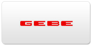 gebe thermenwartung Wien
