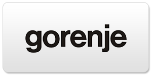 gorenje thermenwartung wien