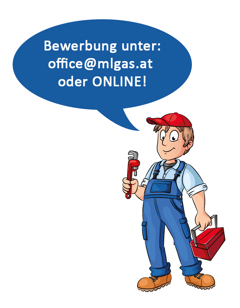 handwerker-offene-stellen