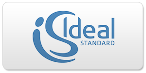 Ideal Standard Thermenwartung Wien