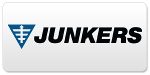 Junkers Thermenwartung Wien