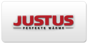 justus Thermenwartung Wien