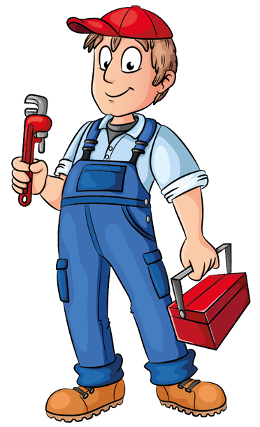 Offene Stellen Handwerker