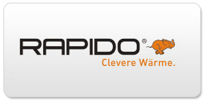 rapido Thermenwartung