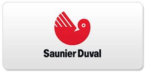 Saunier Duval Thermenwartung