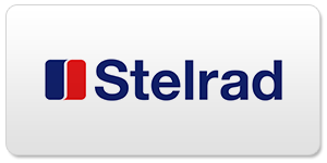 stelrad Gaskesselwartung