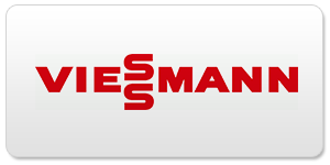 Viessmann Thermenservice Wien