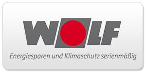 wolf Thermenservice Wien